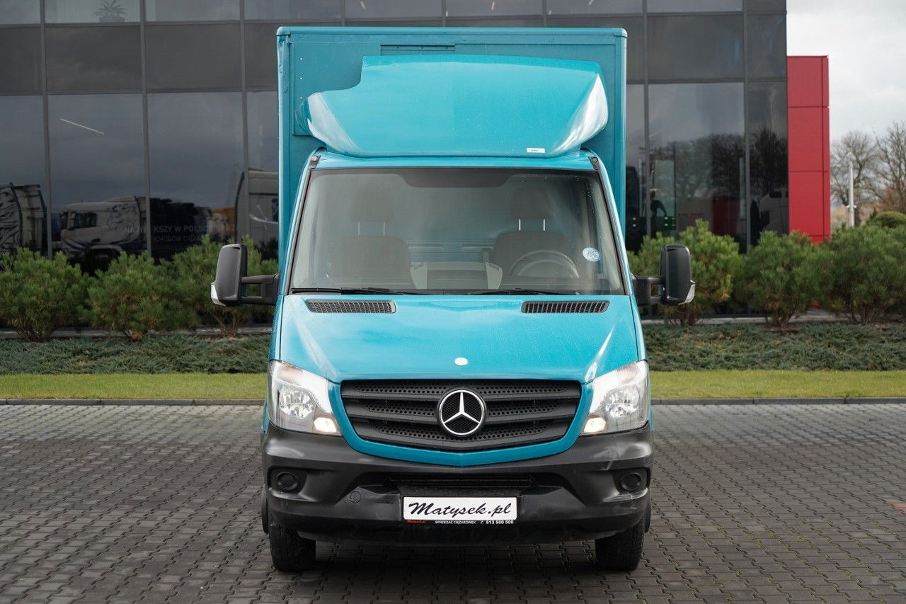 Mercedes-Benz SPRINTER / KONTENER 4,3 M / WINDA PALFINGER - Pressukapelli tavara-auto: kuva Mercedes-Benz SPRINTER / KONTENER 4,3 M / WINDA PALFINGER - Pressukapelli tavara-auto Mercedes-Benz SPRINTER / KONTENER 4,3 M / WINDA PALFINGER - Pressukapelli tavara-auto: kuva Mercedes-Benz SPRINTER / KONTENER 4,3 M / WINDA PALFINGER - Pressukapelli tavara-auto