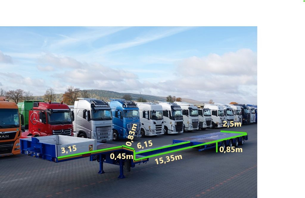 Nooteboom NISKOPODWOZIE / ROZCIĄGANA / 4 OSIOWA / OSIE SKR Nooteboom NISKOPODWOZIE / ROZCIĄGANA / 4 OSIOWA / OSIE SKR - Apuvaunu puoliperävaunu: kuva Nooteboom NISKOPODWOZIE / ROZCIĄGANA / 4 OSIOWA / OSIE SKR Nooteboom NISKOPODWOZIE / ROZCIĄGANA / 4 OSIOWA / OSIE SKR - Apuvaunu puoliperävaunu Nooteboom NISKOPODWOZIE / ROZCIĄGANA / 4 OSIOWA / OSIE SKR Nooteboom NISKOPODWOZIE / ROZCIĄGANA / 4 OSIOWA / OSIE SKR - Apuvaunu puoliperävaunu: kuva Nooteboom NISKOPODWOZIE / ROZCIĄGANA / 4 OSIOWA / OSIE SKR Nooteboom NISKOPODWOZIE / ROZCIĄGANA / 4 OSIOWA / OSIE SKR - Apuvaunu puoliperävaunu