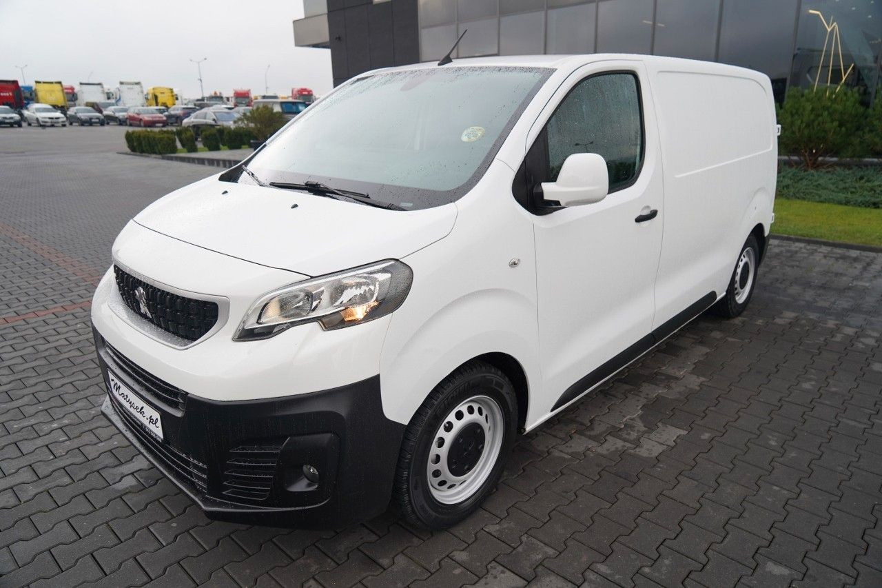 Peugeot EXPERT / BLASZAK / FURGON / MANUAL - Pieni pakettiauto: kuva Peugeot EXPERT / BLASZAK / FURGON / MANUAL - Pieni pakettiauto Peugeot EXPERT / BLASZAK / FURGON / MANUAL - Pieni pakettiauto: kuva Peugeot EXPERT / BLASZAK / FURGON / MANUAL - Pieni pakettiauto
