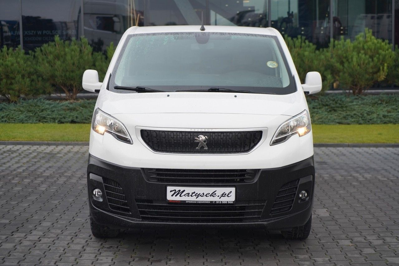 Peugeot EXPERT / BLASZAK / FURGON / MANUAL - Pieni pakettiauto: kuva Peugeot EXPERT / BLASZAK / FURGON / MANUAL - Pieni pakettiauto Peugeot EXPERT / BLASZAK / FURGON / MANUAL - Pieni pakettiauto: kuva Peugeot EXPERT / BLASZAK / FURGON / MANUAL - Pieni pakettiauto
