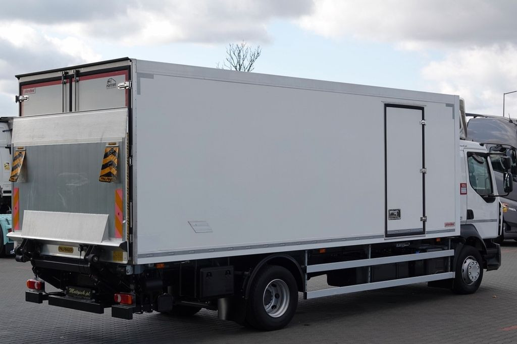 Renault D 280 / CHŁODNIA - 6,7 m / THERMO KING ES-600 MA Renault D 280 / CHŁODNIA - 6,7 m / THERMO KING ES-600 MA - Refrigeraattori kuorma-auto: kuva Renault D 280 / CHŁODNIA - 6,7 m / THERMO KING ES-600 MA Renault D 280 / CHŁODNIA - 6,7 m / THERMO KING ES-600 MA - Refrigeraattori kuorma-auto Renault D 280 / CHŁODNIA - 6,7 m / THERMO KING ES-600 MA Renault D 280 / CHŁODNIA - 6,7 m / THERMO KING ES-600 MA - Refrigeraattori kuorma-auto: kuva Renault D 280 / CHŁODNIA - 6,7 m / THERMO KING ES-600 MA Renault D 280 / CHŁODNIA - 6,7 m / THERMO KING ES-600 MA - Refrigeraattori kuorma-auto