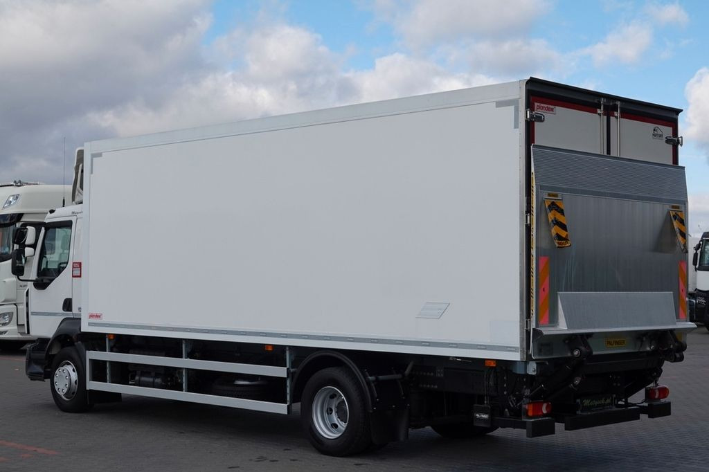 Renault D 280 / CHŁODNIA - 6,7 m / THERMO KING ES-600 MA Renault D 280 / CHŁODNIA - 6,7 m / THERMO KING ES-600 MA - Refrigeraattori kuorma-auto: kuva Renault D 280 / CHŁODNIA - 6,7 m / THERMO KING ES-600 MA Renault D 280 / CHŁODNIA - 6,7 m / THERMO KING ES-600 MA - Refrigeraattori kuorma-auto Renault D 280 / CHŁODNIA - 6,7 m / THERMO KING ES-600 MA Renault D 280 / CHŁODNIA - 6,7 m / THERMO KING ES-600 MA - Refrigeraattori kuorma-auto: kuva Renault D 280 / CHŁODNIA - 6,7 m / THERMO KING ES-600 MA Renault D 280 / CHŁODNIA - 6,7 m / THERMO KING ES-600 MA - Refrigeraattori kuorma-auto