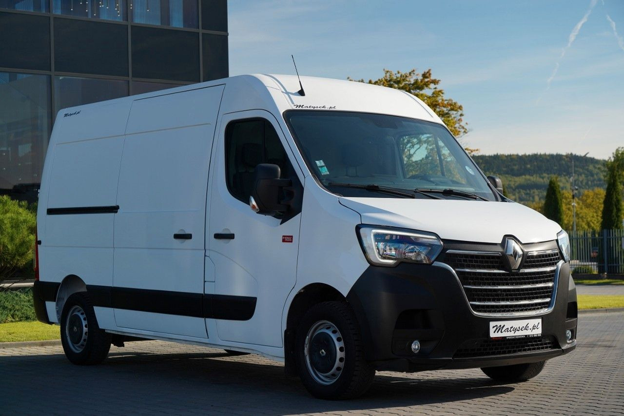 Renault MASTER / BLASZAK / FURGON / KAMERA COFANIA / 202 - Kylmäauto: kuva Renault MASTER / BLASZAK / FURGON / KAMERA COFANIA / 202 - Kylmäauto Renault MASTER / BLASZAK / FURGON / KAMERA COFANIA / 202 - Kylmäauto: kuva Renault MASTER / BLASZAK / FURGON / KAMERA COFANIA / 202 - Kylmäauto