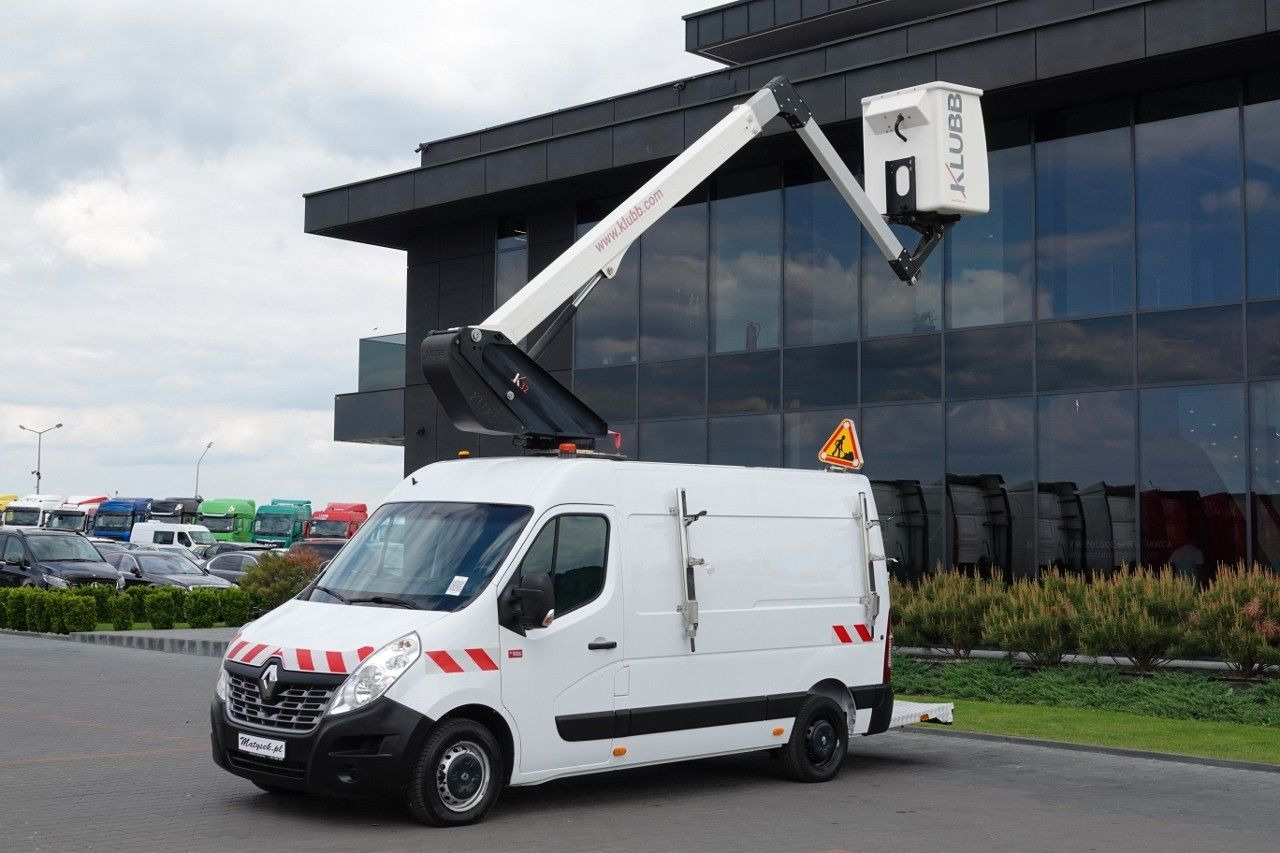 Renault MASTER / PODNOŚNIK KOSZOWY Renault MASTER / PODNOŚNIK KOSZOWY - Itsekulkevat henkilönostimet: kuva Renault MASTER / PODNOŚNIK KOSZOWY Renault MASTER / PODNOŚNIK KOSZOWY - Itsekulkevat henkilönostimet Renault MASTER / PODNOŚNIK KOSZOWY Renault MASTER / PODNOŚNIK KOSZOWY - Itsekulkevat henkilönostimet: kuva Renault MASTER / PODNOŚNIK KOSZOWY Renault MASTER / PODNOŚNIK KOSZOWY - Itsekulkevat henkilönostimet