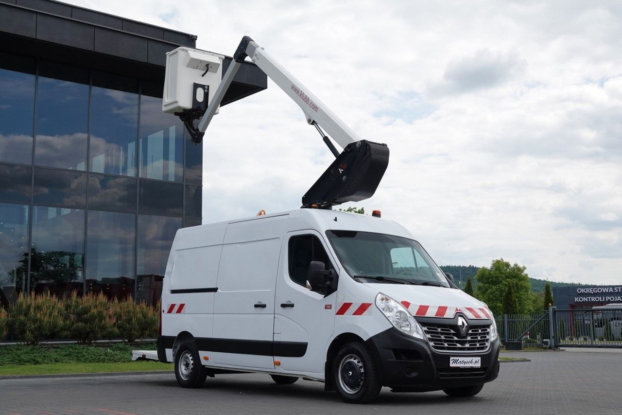 Renault MASTER / PODNOŚNIK KOSZOWY Renault MASTER / PODNOŚNIK KOSZOWY - Itsekulkevat henkilönostimet: kuva Renault MASTER / PODNOŚNIK KOSZOWY Renault MASTER / PODNOŚNIK KOSZOWY - Itsekulkevat henkilönostimet Renault MASTER / PODNOŚNIK KOSZOWY Renault MASTER / PODNOŚNIK KOSZOWY - Itsekulkevat henkilönostimet: kuva Renault MASTER / PODNOŚNIK KOSZOWY Renault MASTER / PODNOŚNIK KOSZOWY - Itsekulkevat henkilönostimet