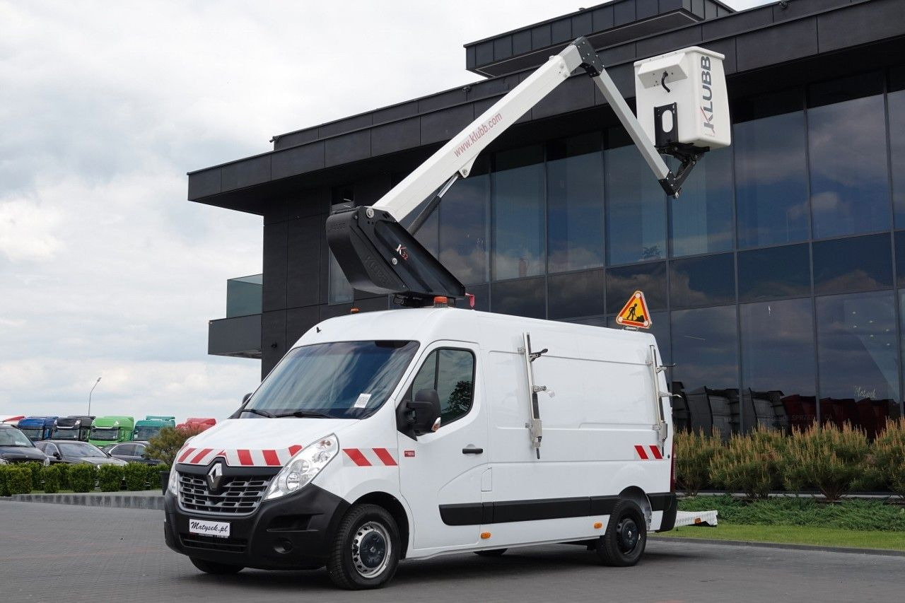 Renault MASTER / PODNOŚNIK KOSZOWY Renault MASTER / PODNOŚNIK KOSZOWY - Itsekulkevat henkilönostimet: kuva Renault MASTER / PODNOŚNIK KOSZOWY Renault MASTER / PODNOŚNIK KOSZOWY - Itsekulkevat henkilönostimet Renault MASTER / PODNOŚNIK KOSZOWY Renault MASTER / PODNOŚNIK KOSZOWY - Itsekulkevat henkilönostimet: kuva Renault MASTER / PODNOŚNIK KOSZOWY Renault MASTER / PODNOŚNIK KOSZOWY - Itsekulkevat henkilönostimet