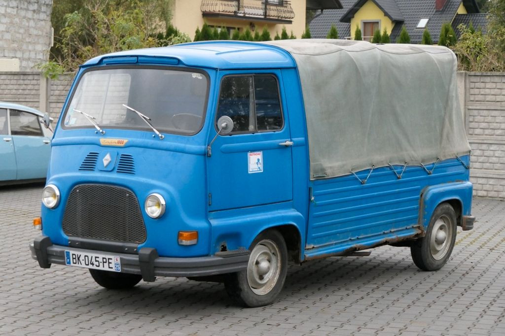 Renault R 21 ESTAFETTE 1000 / OLDTIMER Renault R 21 ESTAFETTE 1000 / OLDTIMER - Minibussi, Pikkubussi: kuva Renault R 21 ESTAFETTE 1000 / OLDTIMER Renault R 21 ESTAFETTE 1000 / OLDTIMER - Minibussi, Pikkubussi Renault R 21 ESTAFETTE 1000 / OLDTIMER Renault R 21 ESTAFETTE 1000 / OLDTIMER - Minibussi, Pikkubussi: kuva Renault R 21 ESTAFETTE 1000 / OLDTIMER Renault R 21 ESTAFETTE 1000 / OLDTIMER - Minibussi, Pikkubussi