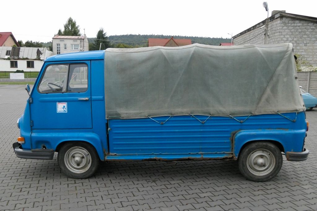 Renault R 21 ESTAFETTE 1000 / OLDTIMER Renault R 21 ESTAFETTE 1000 / OLDTIMER - Minibussi, Pikkubussi: kuva Renault R 21 ESTAFETTE 1000 / OLDTIMER Renault R 21 ESTAFETTE 1000 / OLDTIMER - Minibussi, Pikkubussi Renault R 21 ESTAFETTE 1000 / OLDTIMER Renault R 21 ESTAFETTE 1000 / OLDTIMER - Minibussi, Pikkubussi: kuva Renault R 21 ESTAFETTE 1000 / OLDTIMER Renault R 21 ESTAFETTE 1000 / OLDTIMER - Minibussi, Pikkubussi