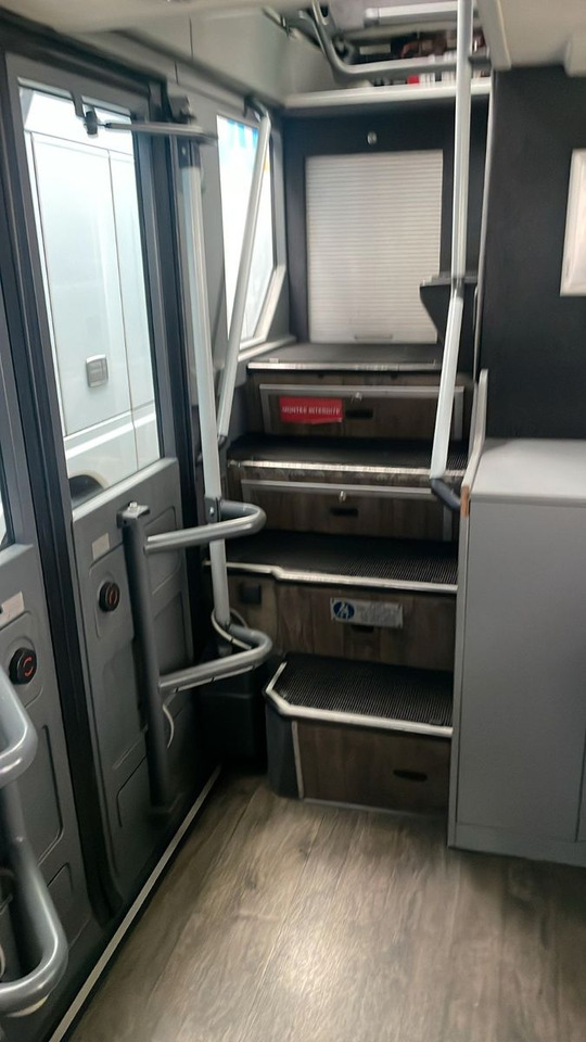 Setra S 431 DT / AUTOKAR TURYSTYCZNY / PIĘTROWY / 95 M - Kaksikerroksinen linja: kuva Setra S 431 DT / AUTOKAR TURYSTYCZNY / PIĘTROWY / 95 M - Kaksikerroksinen linja Setra S 431 DT / AUTOKAR TURYSTYCZNY / PIĘTROWY / 95 M - Kaksikerroksinen linja: kuva Setra S 431 DT / AUTOKAR TURYSTYCZNY / PIĘTROWY / 95 M - Kaksikerroksinen linja