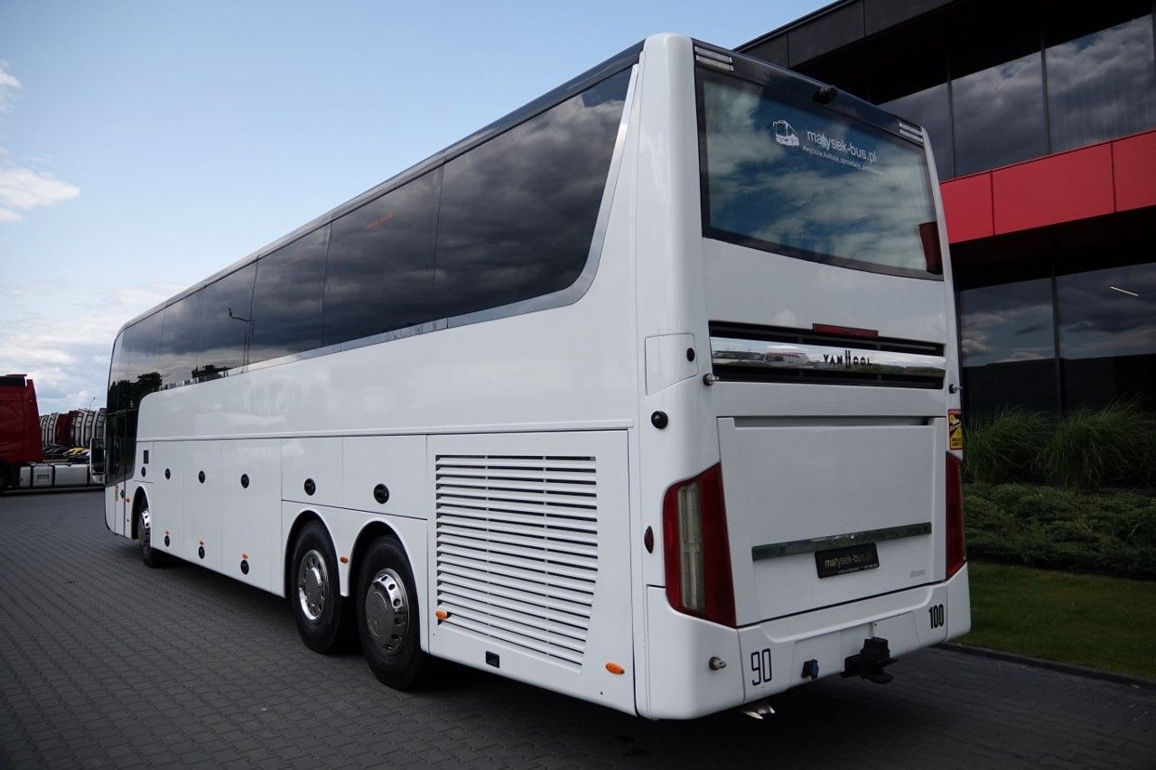 Vanhool TDX 20 ALTANO / EURO 6 / SPROWADZONY / TURYSTYCZ - Kaksikerroksinen linja: kuva Vanhool TDX 20 ALTANO / EURO 6 / SPROWADZONY / TURYSTYCZ - Kaksikerroksinen linja Vanhool TDX 20 ALTANO / EURO 6 / SPROWADZONY / TURYSTYCZ - Kaksikerroksinen linja: kuva Vanhool TDX 20 ALTANO / EURO 6 / SPROWADZONY / TURYSTYCZ - Kaksikerroksinen linja