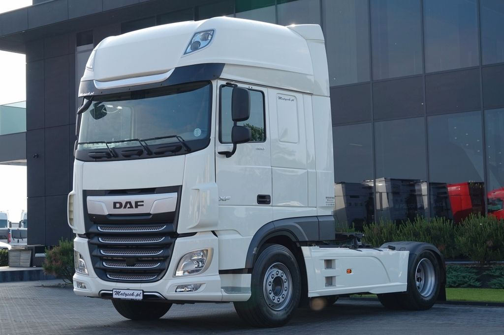 DAF XF 480 / 2020 ROK / SSC / NOWE OPONY / - Vetopöytäauto: kuva DAF XF 480 / 2020 ROK / SSC / NOWE OPONY / - Vetopöytäauto DAF XF 480 / 2020 ROK / SSC / NOWE OPONY / - Vetopöytäauto: kuva DAF XF 480 / 2020 ROK / SSC / NOWE OPONY / - Vetopöytäauto