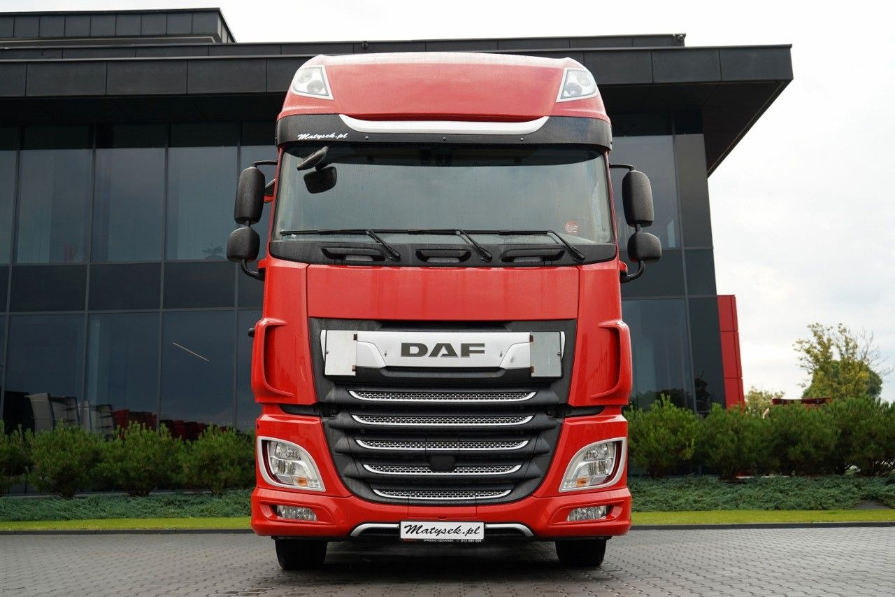 DAF XF 480 / LOW DECK / MEGA / 2021 / SSC / PO KONTR - Vetopöytäauto: kuva DAF XF 480 / LOW DECK / MEGA / 2021 / SSC / PO KONTR - Vetopöytäauto DAF XF 480 / LOW DECK / MEGA / 2021 / SSC / PO KONTR - Vetopöytäauto: kuva DAF XF 480 / LOW DECK / MEGA / 2021 / SSC / PO KONTR - Vetopöytäauto