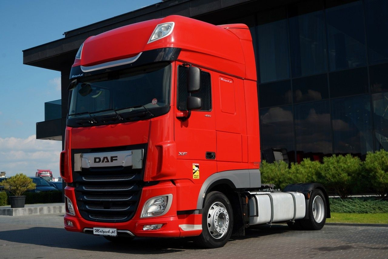 DAF XF 480 / LOW DECK / MEGA / 2021 / SSC / PO KONTR - Vetopöytäauto: kuva DAF XF 480 / LOW DECK / MEGA / 2021 / SSC / PO KONTR - Vetopöytäauto DAF XF 480 / LOW DECK / MEGA / 2021 / SSC / PO KONTR - Vetopöytäauto: kuva DAF XF 480 / LOW DECK / MEGA / 2021 / SSC / PO KONTR - Vetopöytäauto