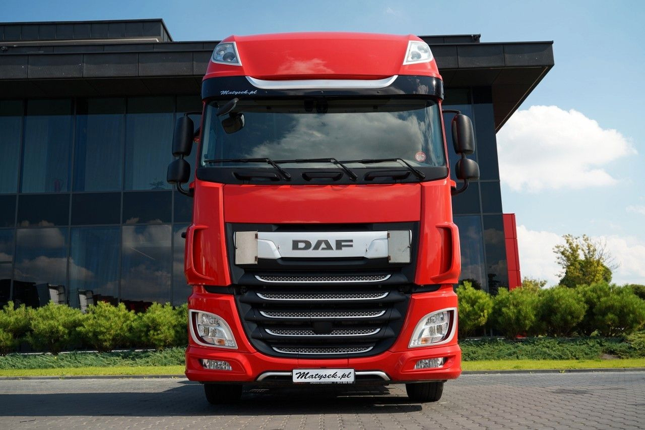DAF XF 480 / LOW DECK / MEGA / 2021 / SSC / PO KONTR - Vetopöytäauto: kuva DAF XF 480 / LOW DECK / MEGA / 2021 / SSC / PO KONTR - Vetopöytäauto DAF XF 480 / LOW DECK / MEGA / 2021 / SSC / PO KONTR - Vetopöytäauto: kuva DAF XF 480 / LOW DECK / MEGA / 2021 / SSC / PO KONTR - Vetopöytäauto