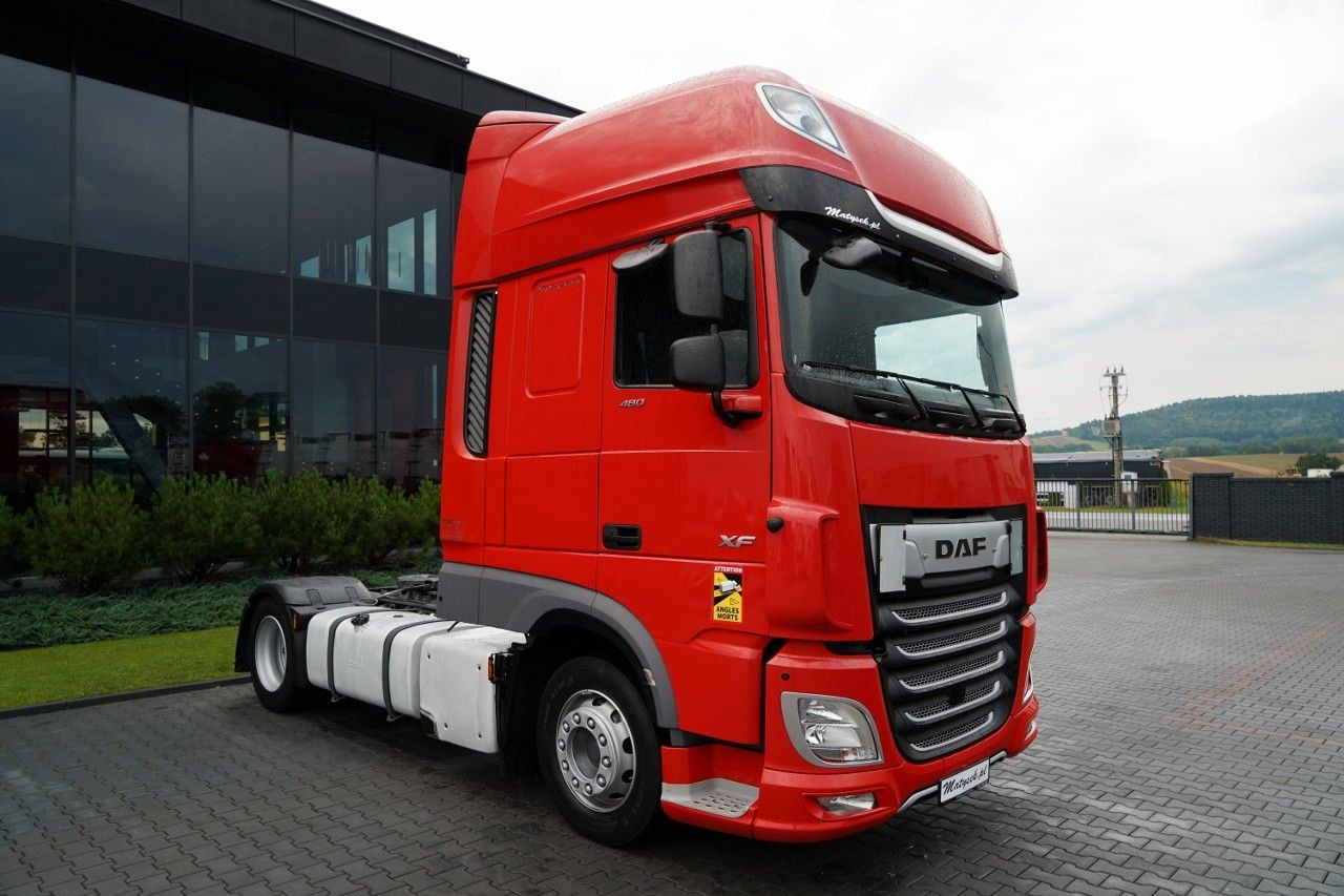 DAF XF 480 / LOW DECK / MEGA / 2021 / SSC / PO KONTR - Vetopöytäauto: kuva DAF XF 480 / LOW DECK / MEGA / 2021 / SSC / PO KONTR - Vetopöytäauto DAF XF 480 / LOW DECK / MEGA / 2021 / SSC / PO KONTR - Vetopöytäauto: kuva DAF XF 480 / LOW DECK / MEGA / 2021 / SSC / PO KONTR - Vetopöytäauto