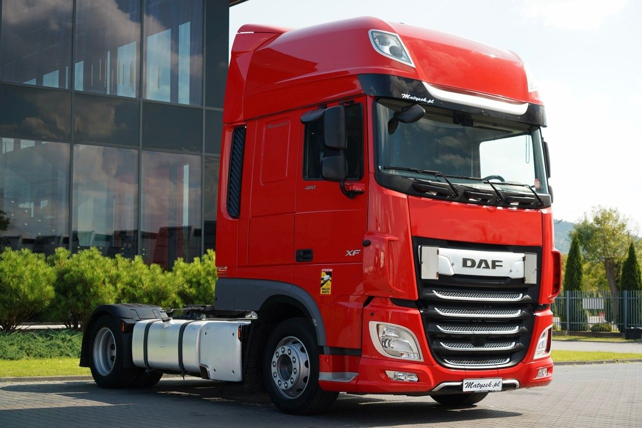 DAF XF 480 / LOW DECK / MEGA / 2021 / SSC / PO KONTR - Vetopöytäauto: kuva DAF XF 480 / LOW DECK / MEGA / 2021 / SSC / PO KONTR - Vetopöytäauto DAF XF 480 / LOW DECK / MEGA / 2021 / SSC / PO KONTR - Vetopöytäauto: kuva DAF XF 480 / LOW DECK / MEGA / 2021 / SSC / PO KONTR - Vetopöytäauto