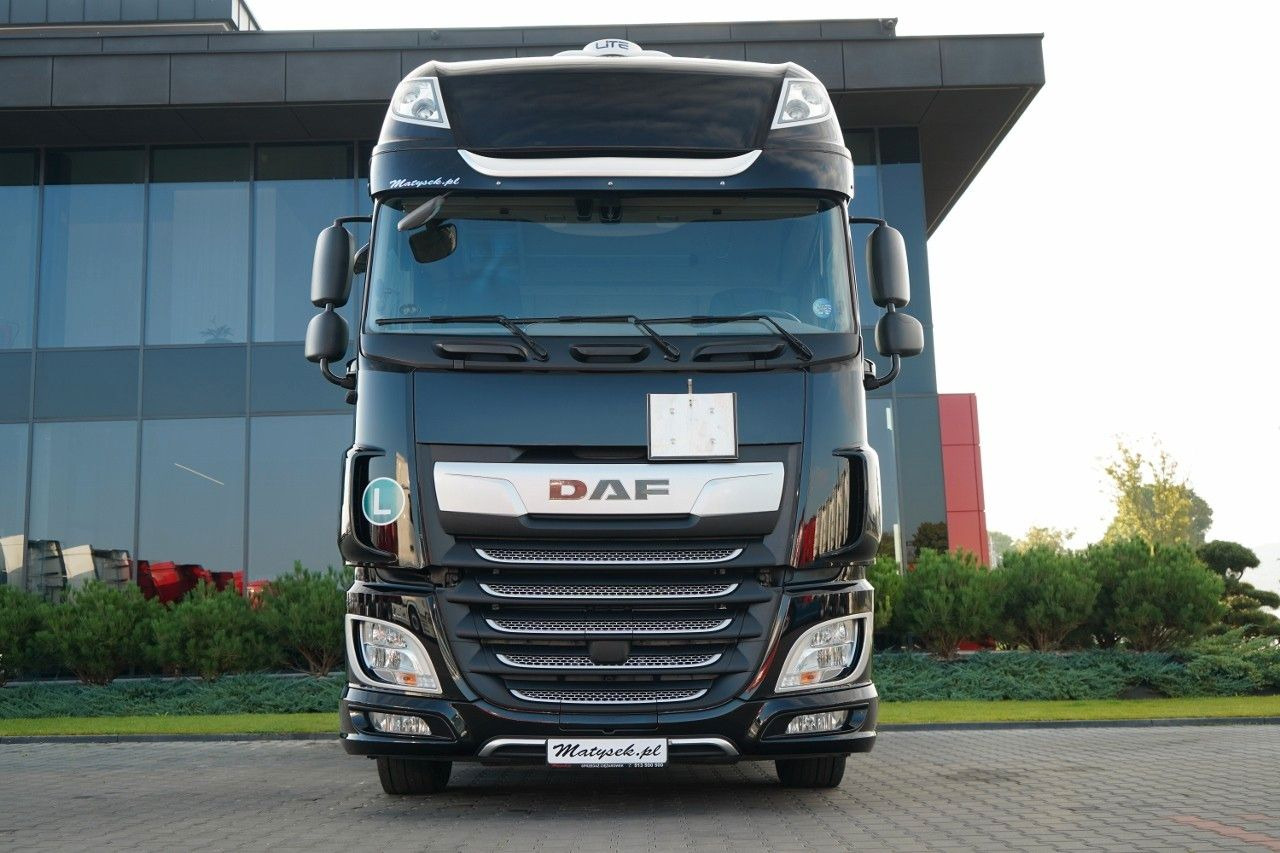 DAF XF 480 / MEGA / LOWDECK / I-PARK COOL / NOWE OPO - Vetopöytäauto: kuva DAF XF 480 / MEGA / LOWDECK / I-PARK COOL / NOWE OPO - Vetopöytäauto DAF XF 480 / MEGA / LOWDECK / I-PARK COOL / NOWE OPO - Vetopöytäauto: kuva DAF XF 480 / MEGA / LOWDECK / I-PARK COOL / NOWE OPO - Vetopöytäauto