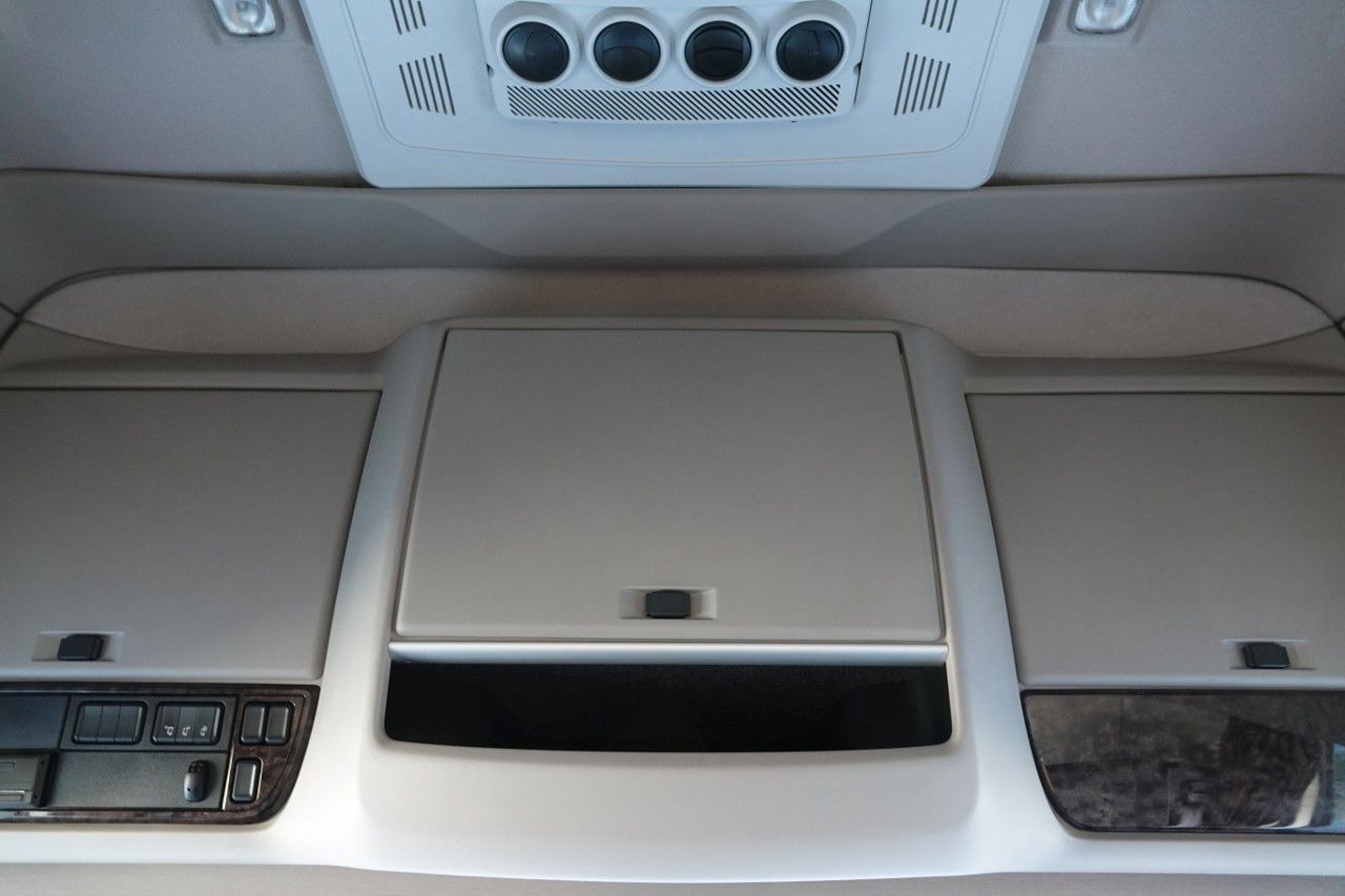 Uusi Vetopöytäauto DAF XF 480 / RETARDER / I-PARK COOL/ Z NIEMIEC / PO: kuva Uusi Vetopöytäauto DAF XF 480 / RETARDER / I-PARK COOL/ Z NIEMIEC / PO