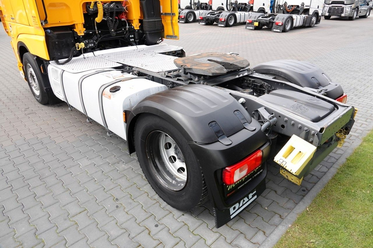 Vetopöytäauto DAF XF 480 / SPACE CAB / 2018 R / SPROWADZONY / PO: kuva Vetopöytäauto DAF XF 480 / SPACE CAB / 2018 R / SPROWADZONY / PO Vetopöytäauto DAF XF 480 / SPACE CAB / 2018 R / SPROWADZONY / PO: kuva Vetopöytäauto DAF XF 480 / SPACE CAB / 2018 R / SPROWADZONY / PO