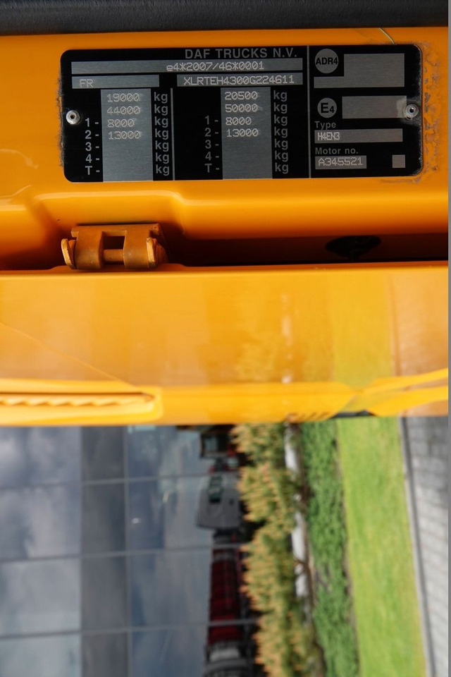 Vetopöytäauto DAF XF 480 / SPACE CAB / 2018 R / SPROWADZONY / PO: kuva Vetopöytäauto DAF XF 480 / SPACE CAB / 2018 R / SPROWADZONY / PO Vetopöytäauto DAF XF 480 / SPACE CAB / 2018 R / SPROWADZONY / PO: kuva Vetopöytäauto DAF XF 480 / SPACE CAB / 2018 R / SPROWADZONY / PO