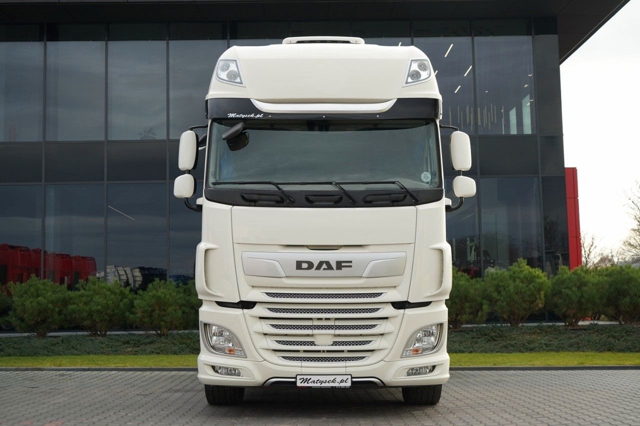 DAF XF 480 / SSC / I-PARK COOL / 2021 R - Vetopöytäauto: kuva DAF XF 480 / SSC / I-PARK COOL / 2021 R - Vetopöytäauto DAF XF 480 / SSC / I-PARK COOL / 2021 R - Vetopöytäauto: kuva DAF XF 480 / SSC / I-PARK COOL / 2021 R - Vetopöytäauto