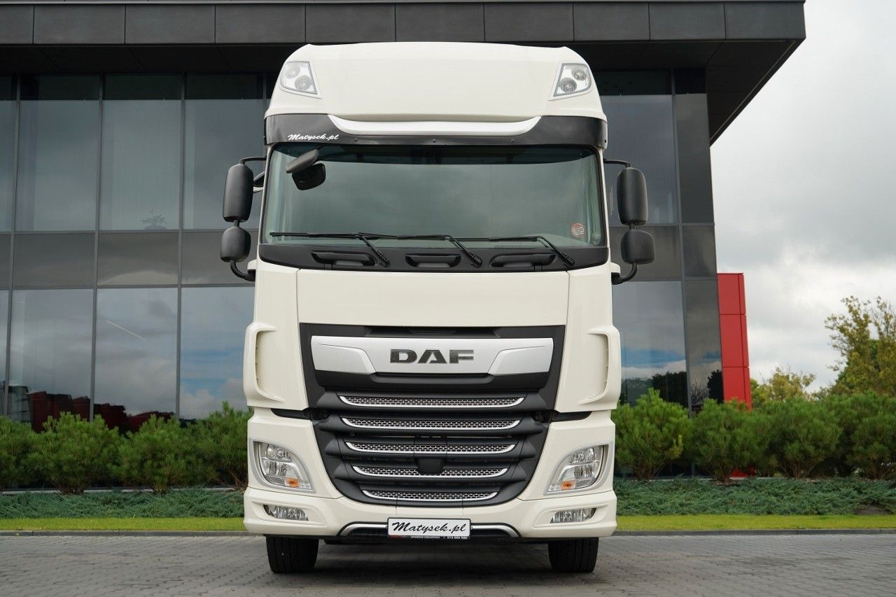 DAF XF 480 / SUPER SPACE CAB / OPONY 100% / 2021 ROK - Vetopöytäauto: kuva DAF XF 480 / SUPER SPACE CAB / OPONY 100% / 2021 ROK - Vetopöytäauto DAF XF 480 / SUPER SPACE CAB / OPONY 100% / 2021 ROK - Vetopöytäauto: kuva DAF XF 480 / SUPER SPACE CAB / OPONY 100% / 2021 ROK - Vetopöytäauto