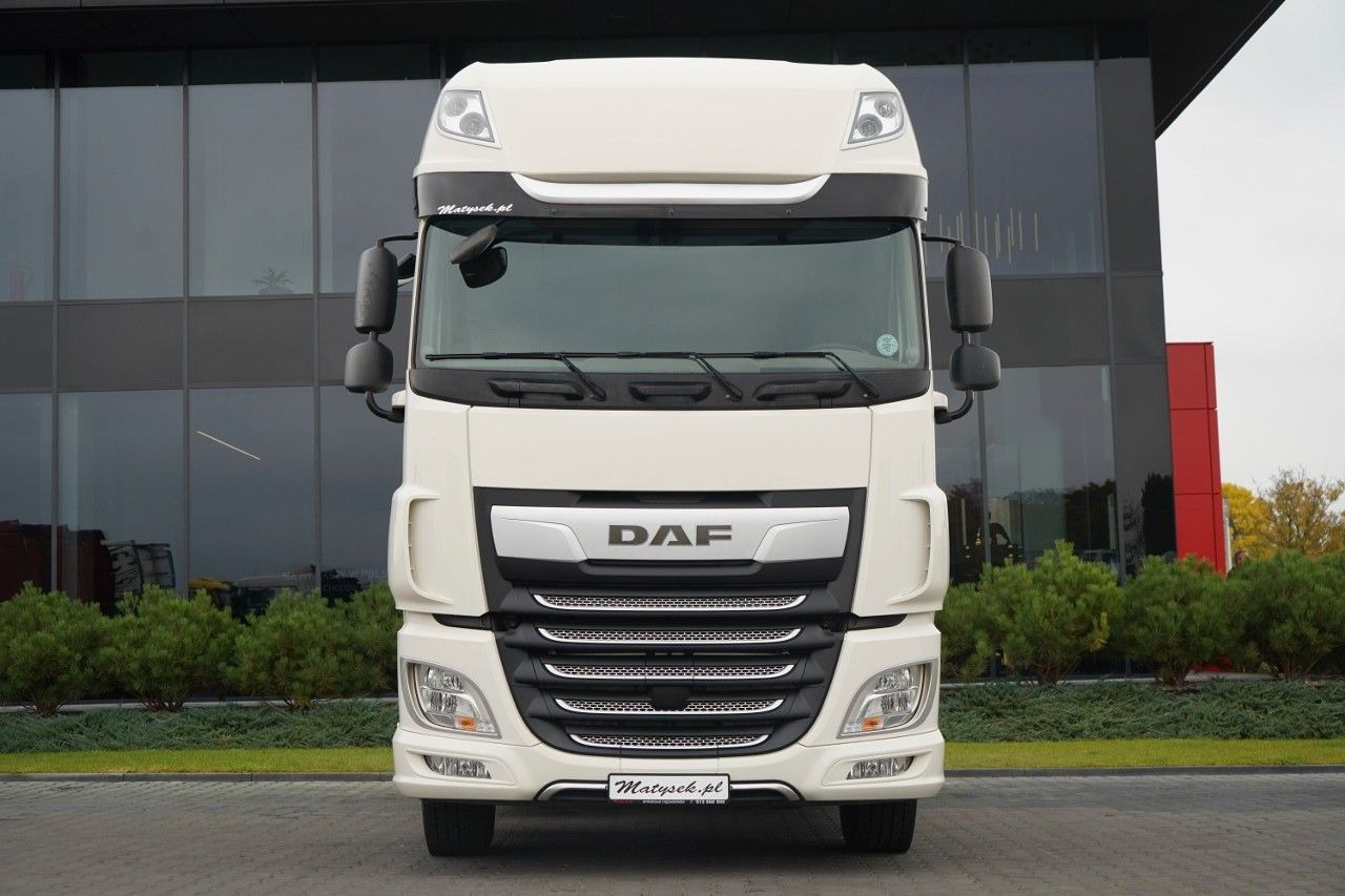 DAF XF 480 / SUPER SPACE CAB / OPONY 100% / 2021 ROK - Vetopöytäauto: kuva DAF XF 480 / SUPER SPACE CAB / OPONY 100% / 2021 ROK - Vetopöytäauto DAF XF 480 / SUPER SPACE CAB / OPONY 100% / 2021 ROK - Vetopöytäauto: kuva DAF XF 480 / SUPER SPACE CAB / OPONY 100% / 2021 ROK - Vetopöytäauto