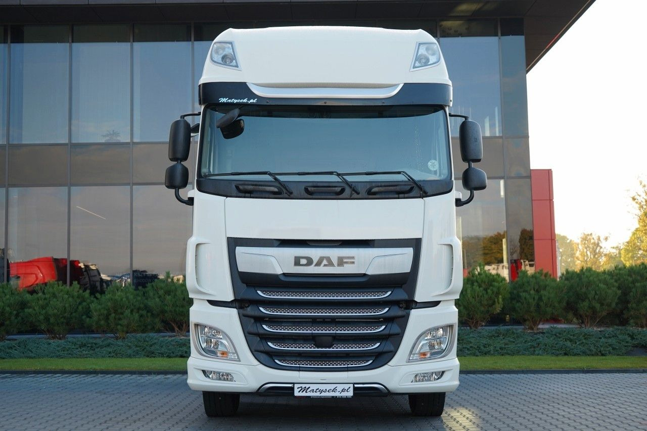 DAF XF 480 / SUPER SPACE CAB / OPONY 100% / 2021 RO - Vetopöytäauto: kuva DAF XF 480 / SUPER SPACE CAB / OPONY 100% / 2021 RO - Vetopöytäauto DAF XF 480 / SUPER SPACE CAB / OPONY 100% / 2021 RO - Vetopöytäauto: kuva DAF XF 480 / SUPER SPACE CAB / OPONY 100% / 2021 RO - Vetopöytäauto