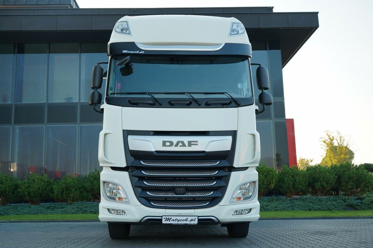 DAF XF 480 / XF 480SPACE CAB / OPONY 100% / 2021 ROK - Vetopöytäauto: kuva DAF XF 480 / XF 480SPACE CAB / OPONY 100% / 2021 ROK - Vetopöytäauto DAF XF 480 / XF 480SPACE CAB / OPONY 100% / 2021 ROK - Vetopöytäauto: kuva DAF XF 480 / XF 480SPACE CAB / OPONY 100% / 2021 ROK - Vetopöytäauto