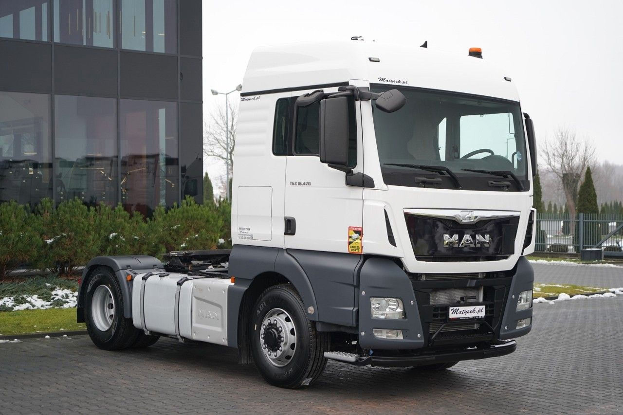 MAN TGX 18.470 / 4x4 / HYDRAULIKA / HYDRODRIVE / OP - Vetopöytäauto: kuva MAN TGX 18.470 / 4x4 / HYDRAULIKA / HYDRODRIVE / OP - Vetopöytäauto MAN TGX 18.470 / 4x4 / HYDRAULIKA / HYDRODRIVE / OP - Vetopöytäauto: kuva MAN TGX 18.470 / 4x4 / HYDRAULIKA / HYDRODRIVE / OP - Vetopöytäauto