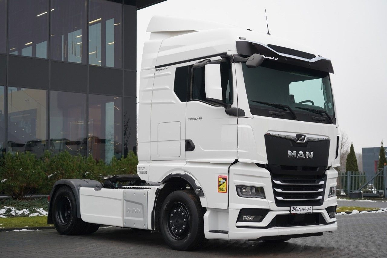 MAN TGX 18.470 / GM / NAVI / 2022 R - Vetopöytäauto: kuva MAN TGX 18.470 / GM / NAVI / 2022 R - Vetopöytäauto MAN TGX 18.470 / GM / NAVI / 2022 R - Vetopöytäauto: kuva MAN TGX 18.470 / GM / NAVI / 2022 R - Vetopöytäauto