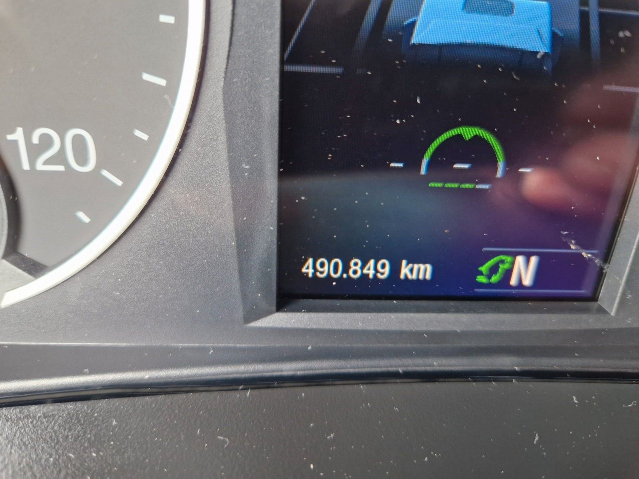 Vetopöytäauto MAN TGX 18.470 / MEGA / XXL / LOWDECK / EURO 6 /: kuva Vetopöytäauto MAN TGX 18.470 / MEGA / XXL / LOWDECK / EURO 6 / Vetopöytäauto MAN TGX 18.470 / MEGA / XXL / LOWDECK / EURO 6 /: kuva Vetopöytäauto MAN TGX 18.470 / MEGA / XXL / LOWDECK / EURO 6 /