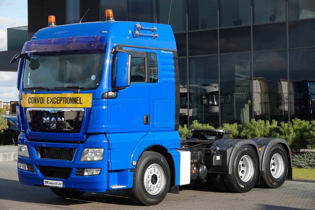 MAN TGX 33.540 / 6x4 / RETARDER / DMC: 90 TON / 3 os MAN TGX 33.540 / 6x4 / RETARDER / DMC: 90 TON / 3 os - Vetopöytäauto: kuva MAN TGX 33.540 / 6x4 / RETARDER / DMC: 90 TON / 3 os MAN TGX 33.540 / 6x4 / RETARDER / DMC: 90 TON / 3 os - Vetopöytäauto MAN TGX 33.540 / 6x4 / RETARDER / DMC: 90 TON / 3 os MAN TGX 33.540 / 6x4 / RETARDER / DMC: 90 TON / 3 os - Vetopöytäauto: kuva MAN TGX 33.540 / 6x4 / RETARDER / DMC: 90 TON / 3 os MAN TGX 33.540 / 6x4 / RETARDER / DMC: 90 TON / 3 os - Vetopöytäauto