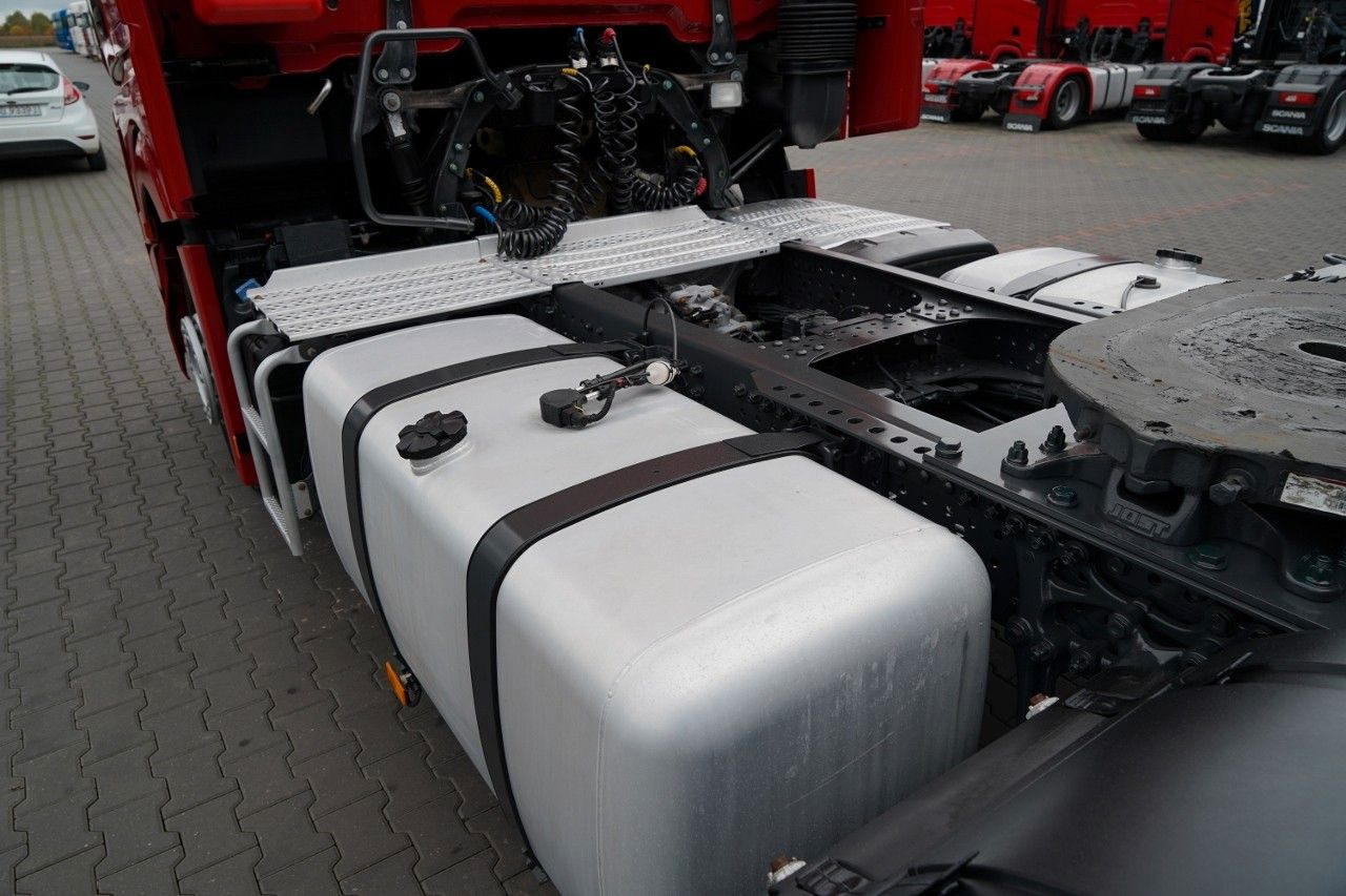 Leasing  Mercedes-Benz ACTROS 1845 / BIG SPACE / 2020 Mercedes-Benz ACTROS 1845 / BIG SPACE / 2020: kuva Leasing  Mercedes-Benz ACTROS 1845 / BIG SPACE / 2020 Mercedes-Benz ACTROS 1845 / BIG SPACE / 2020