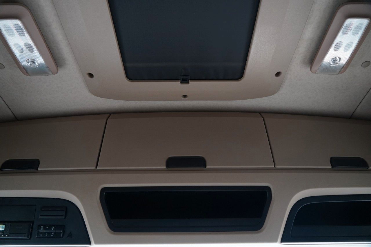 Leasing  Mercedes-Benz ACTROS 1845 / BIG SPACE / 2020 Mercedes-Benz ACTROS 1845 / BIG SPACE / 2020: kuva Leasing  Mercedes-Benz ACTROS 1845 / BIG SPACE / 2020 Mercedes-Benz ACTROS 1845 / BIG SPACE / 2020