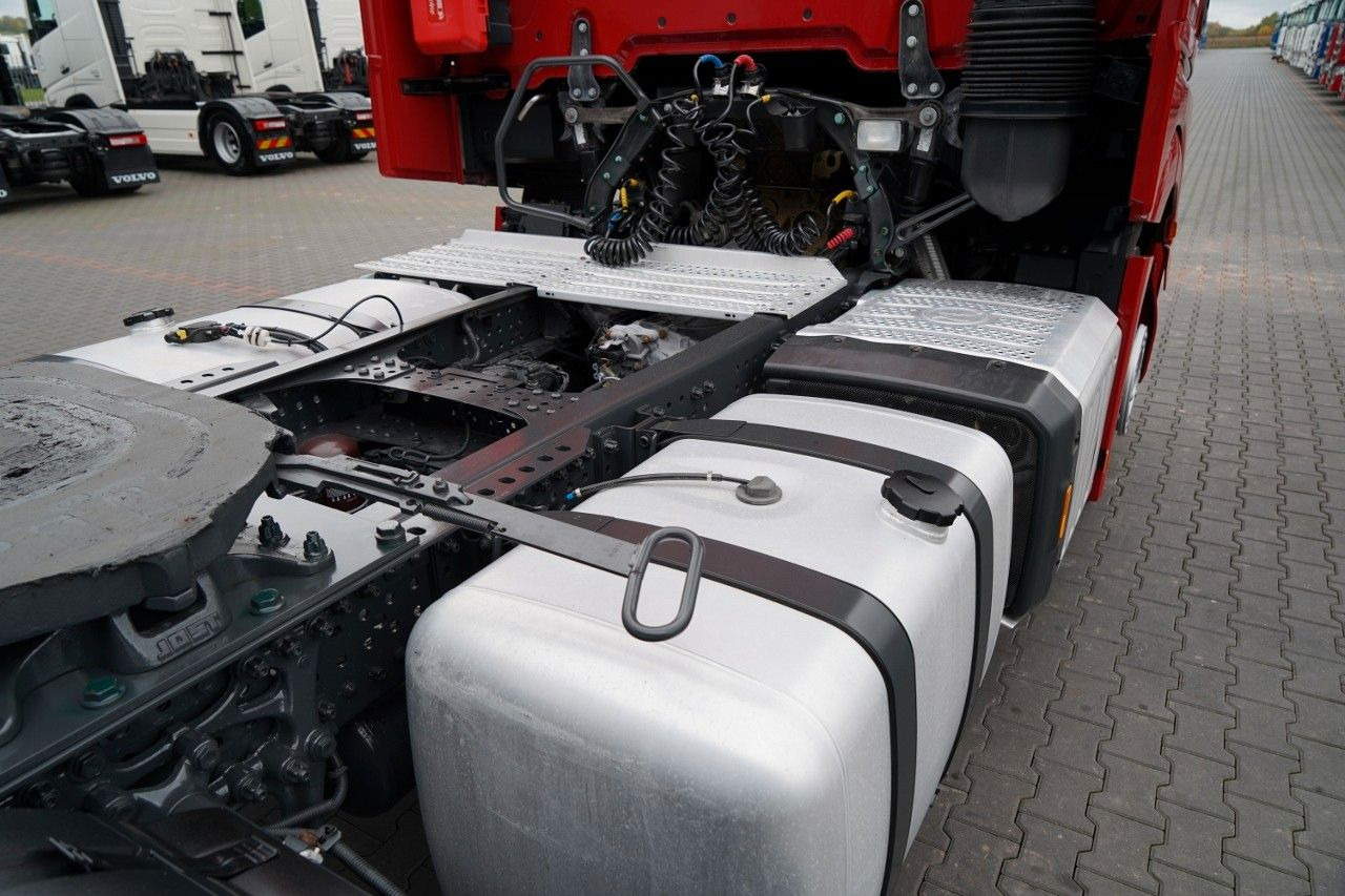 Leasing  Mercedes-Benz ACTROS 1845 / BIG SPACE / 2020 Mercedes-Benz ACTROS 1845 / BIG SPACE / 2020: kuva Leasing  Mercedes-Benz ACTROS 1845 / BIG SPACE / 2020 Mercedes-Benz ACTROS 1845 / BIG SPACE / 2020