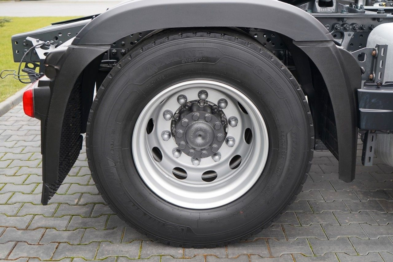 Leasing  Mercedes-Benz ACTROS 1845 / BIG SPACE / 2020 Mercedes-Benz ACTROS 1845 / BIG SPACE / 2020: kuva Leasing  Mercedes-Benz ACTROS 1845 / BIG SPACE / 2020 Mercedes-Benz ACTROS 1845 / BIG SPACE / 2020