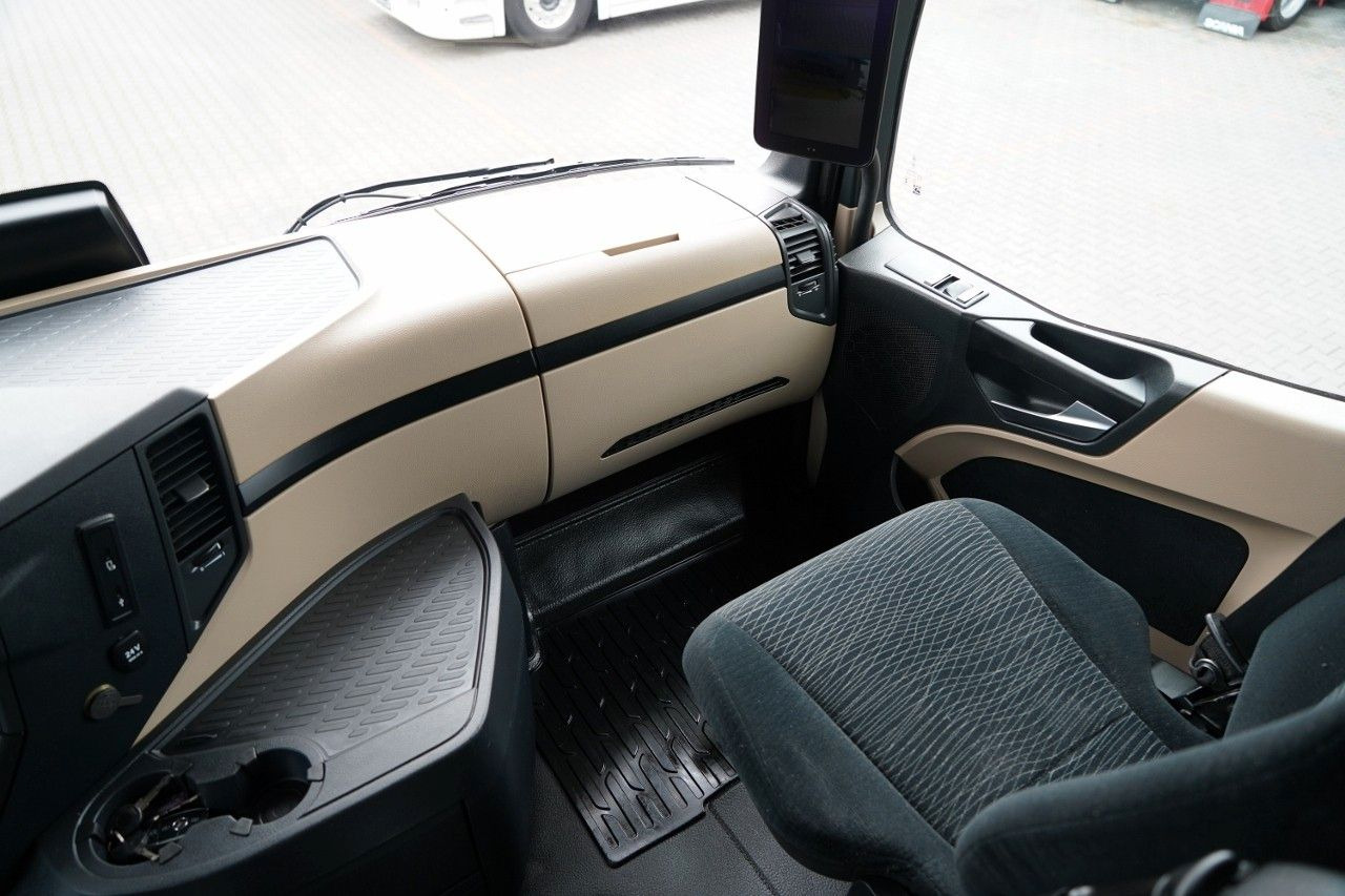 Leasing  Mercedes-Benz ACTROS 1845 / BIG SPACE / 2020 Mercedes-Benz ACTROS 1845 / BIG SPACE / 2020: kuva Leasing  Mercedes-Benz ACTROS 1845 / BIG SPACE / 2020 Mercedes-Benz ACTROS 1845 / BIG SPACE / 2020