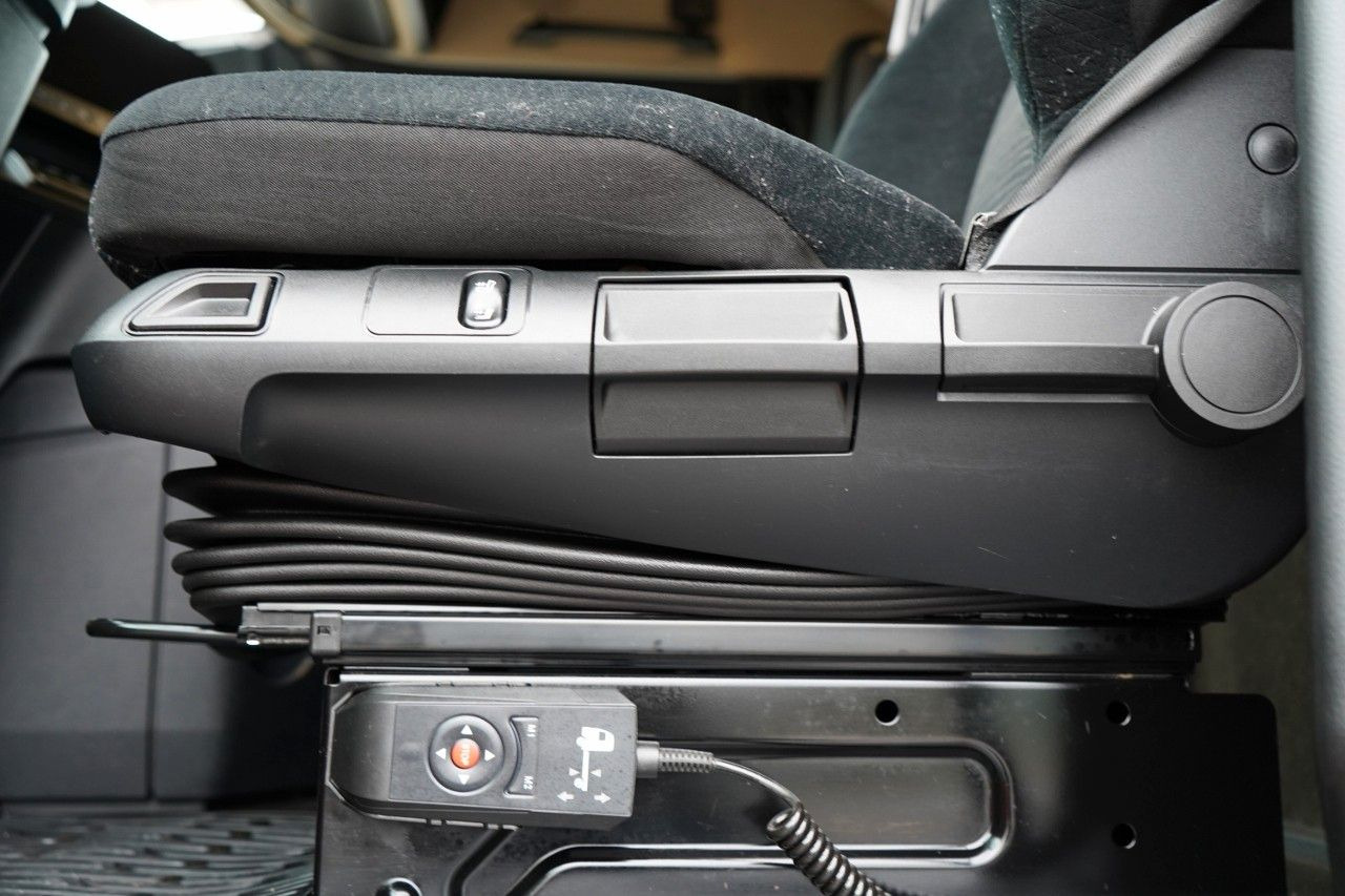 Leasing  Mercedes-Benz ACTROS 1845 / BIG SPACE / 2020 Mercedes-Benz ACTROS 1845 / BIG SPACE / 2020: kuva Leasing  Mercedes-Benz ACTROS 1845 / BIG SPACE / 2020 Mercedes-Benz ACTROS 1845 / BIG SPACE / 2020