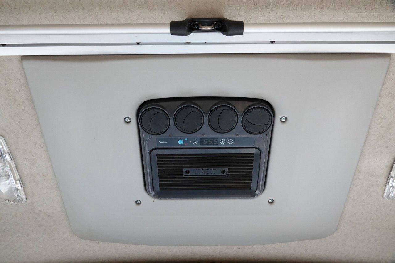 Uusi Vetopöytäauto Mercedes-Benz ACTROS 1845 / RETARDER / HYDRAULIKA /: kuva Uusi Vetopöytäauto Mercedes-Benz ACTROS 1845 / RETARDER / HYDRAULIKA / Uusi Vetopöytäauto Mercedes-Benz ACTROS 1845 / RETARDER / HYDRAULIKA /: kuva Uusi Vetopöytäauto Mercedes-Benz ACTROS 1845 / RETARDER / HYDRAULIKA /