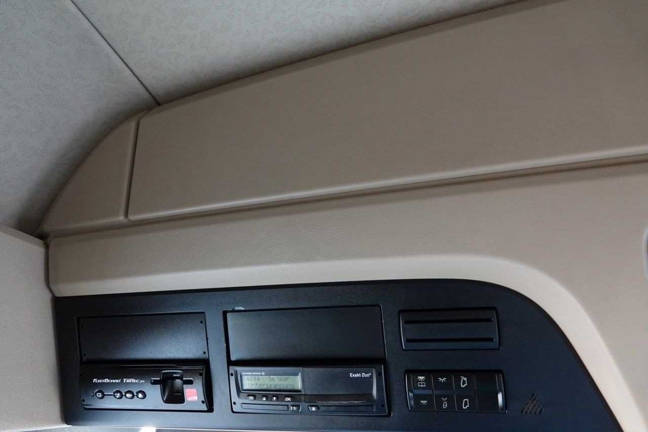 Uusi Vetopöytäauto Mercedes-Benz ACTROS 1845 / RETARDER / HYDRAULIKA /: kuva Uusi Vetopöytäauto Mercedes-Benz ACTROS 1845 / RETARDER / HYDRAULIKA / Uusi Vetopöytäauto Mercedes-Benz ACTROS 1845 / RETARDER / HYDRAULIKA /: kuva Uusi Vetopöytäauto Mercedes-Benz ACTROS 1845 / RETARDER / HYDRAULIKA /