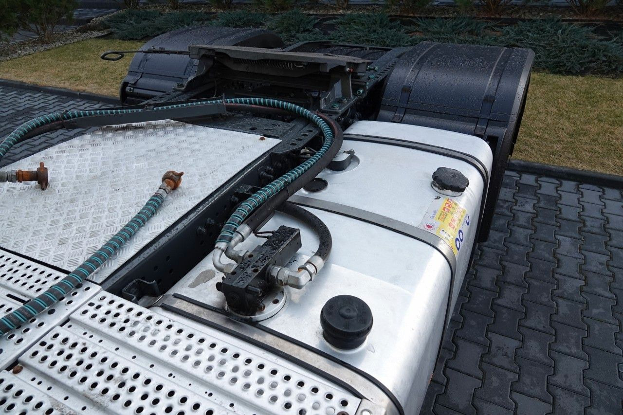 Uusi Vetopöytäauto Mercedes-Benz ACTROS 1845 / RETARDER / HYDRAULIKA /: kuva Uusi Vetopöytäauto Mercedes-Benz ACTROS 1845 / RETARDER / HYDRAULIKA / Uusi Vetopöytäauto Mercedes-Benz ACTROS 1845 / RETARDER / HYDRAULIKA /: kuva Uusi Vetopöytäauto Mercedes-Benz ACTROS 1845 / RETARDER / HYDRAULIKA /