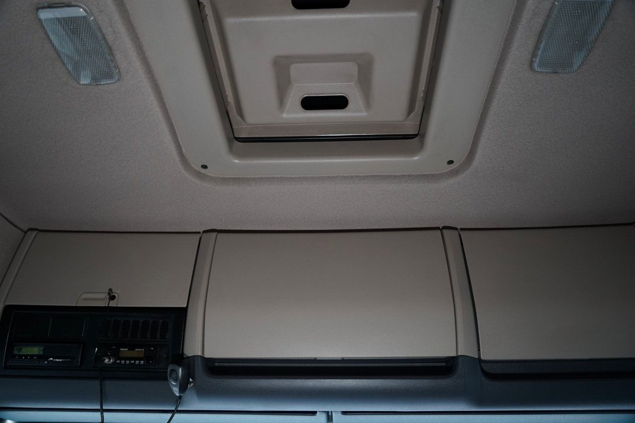 Vetopöytäauto Scania R 440  / RETARDER / OPTICRUISE + SPRZĘGŁO / FULL: kuva Vetopöytäauto Scania R 440  / RETARDER / OPTICRUISE + SPRZĘGŁO / FULL