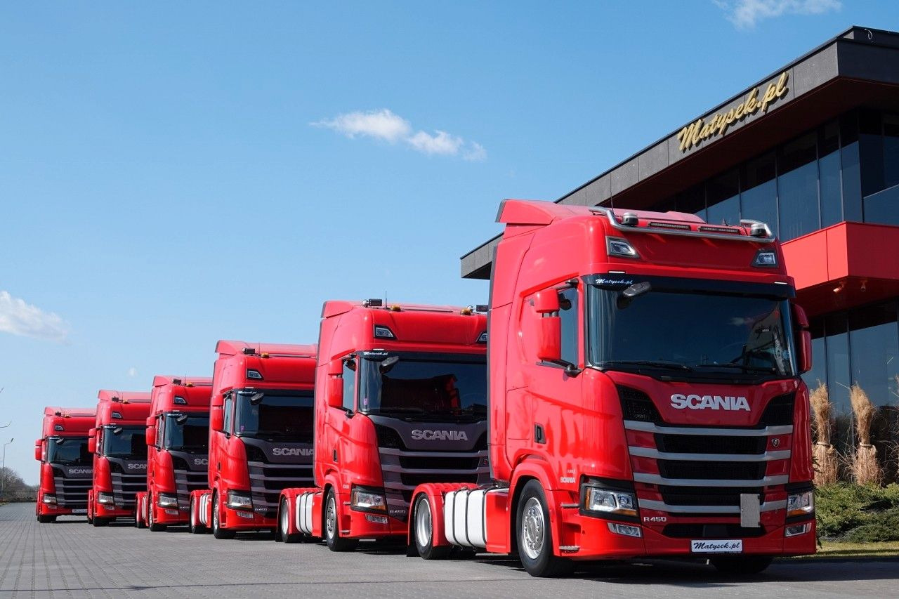 Scania R 450 / LOWDECK / MEGA / 2021 / PO ZŁOTYM KONTRA - Vetopöytäauto: kuva Scania R 450 / LOWDECK / MEGA / 2021 / PO ZŁOTYM KONTRA - Vetopöytäauto Scania R 450 / LOWDECK / MEGA / 2021 / PO ZŁOTYM KONTRA - Vetopöytäauto: kuva Scania R 450 / LOWDECK / MEGA / 2021 / PO ZŁOTYM KONTRA - Vetopöytäauto