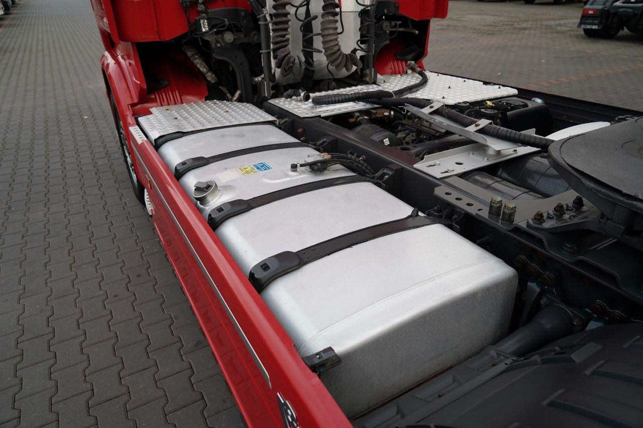 Vetopöytäauto Scania R 520 / V8 / HYDRAULIKA / RETARDER / FULL AIRMAT: kuva Vetopöytäauto Scania R 520 / V8 / HYDRAULIKA / RETARDER / FULL AIRMAT Vetopöytäauto Scania R 520 / V8 / HYDRAULIKA / RETARDER / FULL AIRMAT: kuva Vetopöytäauto Scania R 520 / V8 / HYDRAULIKA / RETARDER / FULL AIRMAT