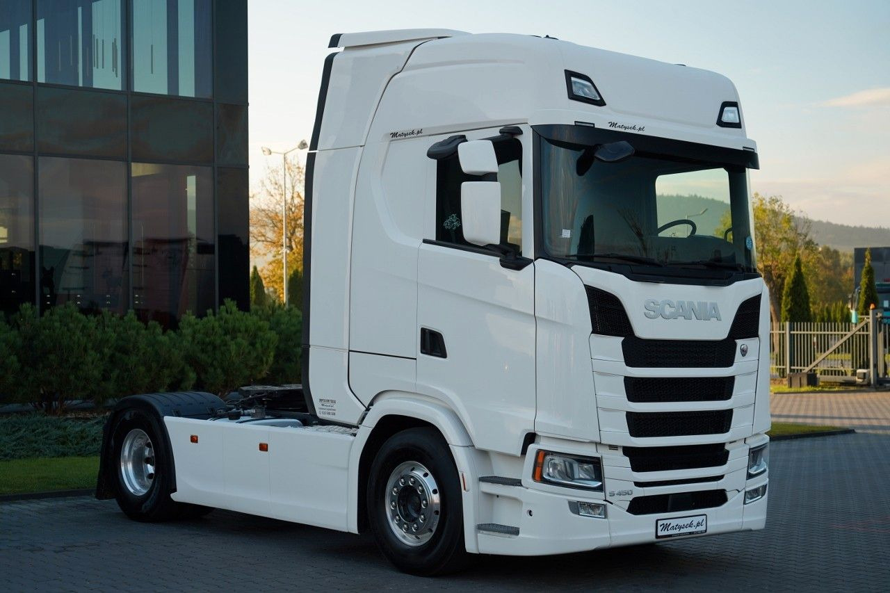 Scania S 500 / HYDRAULIKA / RETARDER / I-PARK COOL / AL - Vetopöytäauto: kuva Scania S 500 / HYDRAULIKA / RETARDER / I-PARK COOL / AL - Vetopöytäauto Scania S 500 / HYDRAULIKA / RETARDER / I-PARK COOL / AL - Vetopöytäauto: kuva Scania S 500 / HYDRAULIKA / RETARDER / I-PARK COOL / AL - Vetopöytäauto