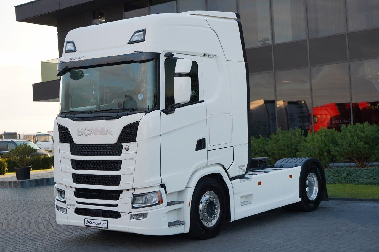 Scania S 500 / HYDRAULIKA / RETARDER / I-PARK COOL / AL - Vetopöytäauto: kuva Scania S 500 / HYDRAULIKA / RETARDER / I-PARK COOL / AL - Vetopöytäauto Scania S 500 / HYDRAULIKA / RETARDER / I-PARK COOL / AL - Vetopöytäauto: kuva Scania S 500 / HYDRAULIKA / RETARDER / I-PARK COOL / AL - Vetopöytäauto