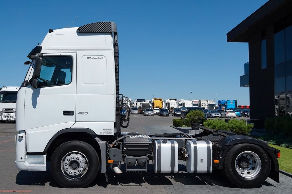 Volvo FH 460 / GLOBETROTTER / HYDRAULIKA / EURO 5 / SP Volvo FH 460 / GLOBETROTTER / HYDRAULIKA / EURO 5 / SP - Vetopöytäauto: kuva Volvo FH 460 / GLOBETROTTER / HYDRAULIKA / EURO 5 / SP Volvo FH 460 / GLOBETROTTER / HYDRAULIKA / EURO 5 / SP - Vetopöytäauto Volvo FH 460 / GLOBETROTTER / HYDRAULIKA / EURO 5 / SP Volvo FH 460 / GLOBETROTTER / HYDRAULIKA / EURO 5 / SP - Vetopöytäauto: kuva Volvo FH 460 / GLOBETROTTER / HYDRAULIKA / EURO 5 / SP Volvo FH 460 / GLOBETROTTER / HYDRAULIKA / EURO 5 / SP - Vetopöytäauto