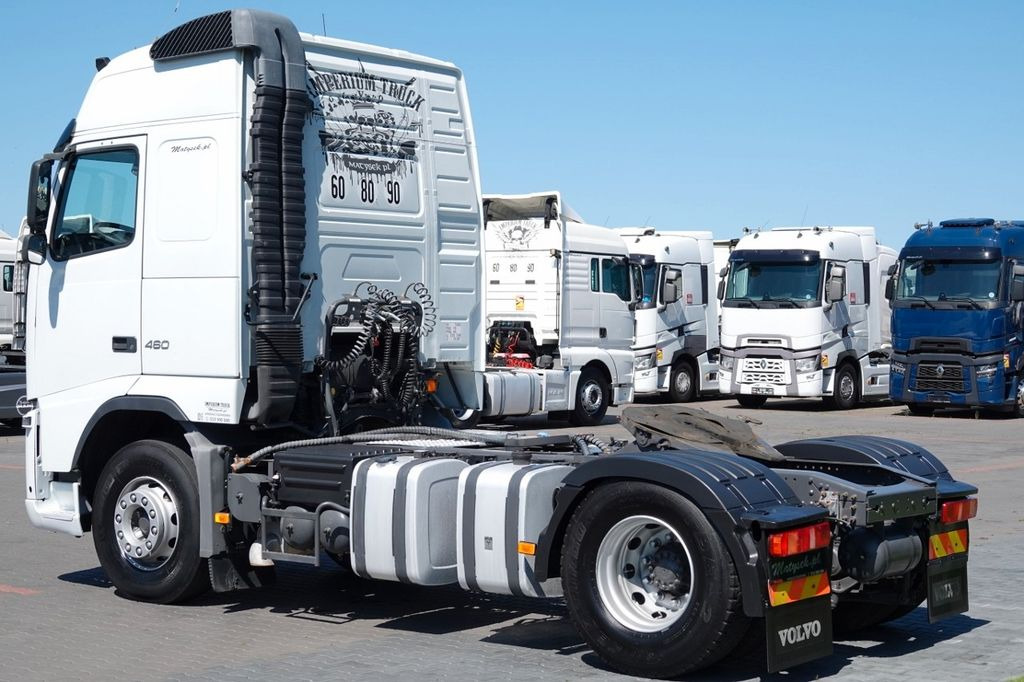 Volvo FH 460 / GLOBETROTTER / HYDRAULIKA / EURO 5 / SP Volvo FH 460 / GLOBETROTTER / HYDRAULIKA / EURO 5 / SP - Vetopöytäauto: kuva Volvo FH 460 / GLOBETROTTER / HYDRAULIKA / EURO 5 / SP Volvo FH 460 / GLOBETROTTER / HYDRAULIKA / EURO 5 / SP - Vetopöytäauto Volvo FH 460 / GLOBETROTTER / HYDRAULIKA / EURO 5 / SP Volvo FH 460 / GLOBETROTTER / HYDRAULIKA / EURO 5 / SP - Vetopöytäauto: kuva Volvo FH 460 / GLOBETROTTER / HYDRAULIKA / EURO 5 / SP Volvo FH 460 / GLOBETROTTER / HYDRAULIKA / EURO 5 / SP - Vetopöytäauto