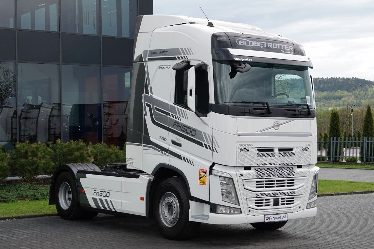 Volvo FH 500 / 2017 ROK / OPONY 100 % / SPROWADZONY / Volvo FH 500 / 2017 ROK / OPONY 100 % / SPROWADZONY / - Vetopöytäauto: kuva Volvo FH 500 / 2017 ROK / OPONY 100 % / SPROWADZONY / Volvo FH 500 / 2017 ROK / OPONY 100 % / SPROWADZONY / - Vetopöytäauto Volvo FH 500 / 2017 ROK / OPONY 100 % / SPROWADZONY / Volvo FH 500 / 2017 ROK / OPONY 100 % / SPROWADZONY / - Vetopöytäauto: kuva Volvo FH 500 / 2017 ROK / OPONY 100 % / SPROWADZONY / Volvo FH 500 / 2017 ROK / OPONY 100 % / SPROWADZONY / - Vetopöytäauto